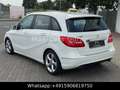Mercedes-Benz B 180 CDI/Navi/Klimaau/PDC/Leder/E5 Blanco - thumbnail 3
