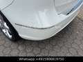Mercedes-Benz B 180 CDI/Navi/Klimaau/PDC/Leder/E5 Blanco - thumbnail 6