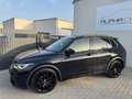 Volkswagen Tiguan 2.0 TDI BMT R-Line Schwarz - thumbnail 11
