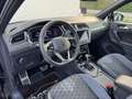 Volkswagen Tiguan 2.0 TDI BMT R-Line Schwarz - thumbnail 31