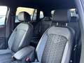 Volkswagen Tiguan 2.0 TDI BMT R-Line Schwarz - thumbnail 47