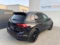 Volkswagen Tiguan 2.0 TDI BMT R-Line Schwarz - thumbnail 15