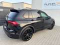 Volkswagen Tiguan 2.0 TDI BMT R-Line Schwarz - thumbnail 20