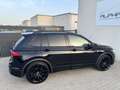 Volkswagen Tiguan 2.0 TDI BMT R-Line Schwarz - thumbnail 23