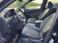 Volkswagen Tiguan 2.0 TDI BMT R-Line Schwarz - thumbnail 32