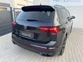 Volkswagen Tiguan 2.0 TDI BMT R-Line Schwarz - thumbnail 19