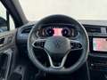 Volkswagen Tiguan 2.0 TDI BMT R-Line Schwarz - thumbnail 36