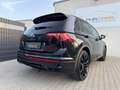 Volkswagen Tiguan 2.0 TDI BMT R-Line Schwarz - thumbnail 17