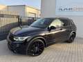 Volkswagen Tiguan 2.0 TDI BMT R-Line Schwarz - thumbnail 7