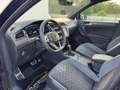 Volkswagen Tiguan 2.0 TDI BMT R-Line Schwarz - thumbnail 30
