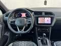 Volkswagen Tiguan 2.0 TDI BMT R-Line Schwarz - thumbnail 34