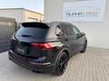 Volkswagen Tiguan 2.0 TDI BMT R-Line Schwarz - thumbnail 16