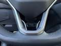 Volkswagen Tiguan 2.0 TDI BMT R-Line Schwarz - thumbnail 46