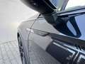 Volkswagen Tiguan 2.0 TDI BMT R-Line Schwarz - thumbnail 27