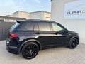 Volkswagen Tiguan 2.0 TDI BMT R-Line Schwarz - thumbnail 21