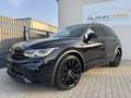 Volkswagen Tiguan 2.0 TDI BMT R-Line Schwarz - thumbnail 10