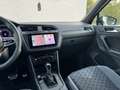 Volkswagen Tiguan 2.0 TDI BMT R-Line Schwarz - thumbnail 37