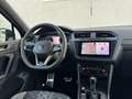 Volkswagen Tiguan 2.0 TDI BMT R-Line Schwarz - thumbnail 35