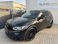 Volkswagen Tiguan 2.0 TDI BMT R-Line Schwarz - thumbnail 9