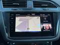 Volkswagen Tiguan 2.0 TDI BMT R-Line Schwarz - thumbnail 45