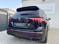 Volkswagen Tiguan 2.0 TDI BMT R-Line Schwarz - thumbnail 18