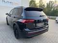 Volkswagen Tiguan 2.0 TDI BMT R-Line Schwarz - thumbnail 26