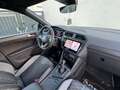 Volkswagen Tiguan 2.0 TDI BMT R-Line Schwarz - thumbnail 40