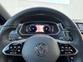 Volkswagen Tiguan 2.0 TDI BMT R-Line Schwarz - thumbnail 41