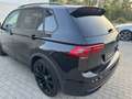 Volkswagen Tiguan 2.0 TDI BMT R-Line Schwarz - thumbnail 24