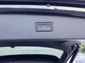 Volkswagen Tiguan 2.0 TDI BMT R-Line Schwarz - thumbnail 50