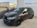 Volkswagen Tiguan 2.0 TDI BMT R-Line Schwarz - thumbnail 12
