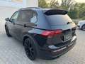 Volkswagen Tiguan 2.0 TDI BMT R-Line Schwarz - thumbnail 25