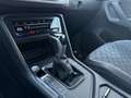 Volkswagen Tiguan 2.0 TDI BMT R-Line Schwarz - thumbnail 43
