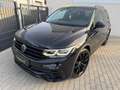 Volkswagen Tiguan 2.0 TDI BMT R-Line Schwarz - thumbnail 8