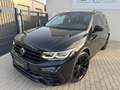 Volkswagen Tiguan 2.0 TDI BMT R-Line Schwarz - thumbnail 4