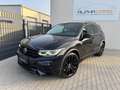Volkswagen Tiguan 2.0 TDI BMT R-Line Schwarz - thumbnail 3