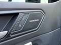Volkswagen Tiguan 2.0 TDI BMT R-Line Schwarz - thumbnail 33