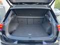 Volkswagen Tiguan 2.0 TDI BMT R-Line Schwarz - thumbnail 49