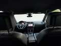 Volkswagen Tiguan 2.0 TDI BMT R-Line Schwarz - thumbnail 39