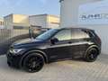 Volkswagen Tiguan 2.0 TDI BMT R-Line Schwarz - thumbnail 14