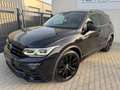 Volkswagen Tiguan 2.0 TDI BMT R-Line Schwarz - thumbnail 5