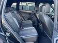 Volkswagen Tiguan 2.0 TDI BMT R-Line Schwarz - thumbnail 48