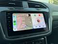 Volkswagen Tiguan 2.0 TDI BMT R-Line Schwarz - thumbnail 42