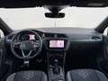 Volkswagen Tiguan 2.0 TDI BMT R-Line Schwarz - thumbnail 38