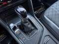 Volkswagen Tiguan 2.0 TDI BMT R-Line Schwarz - thumbnail 44