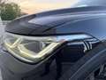 Volkswagen Tiguan 2.0 TDI BMT R-Line Schwarz - thumbnail 29
