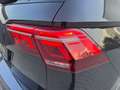 Volkswagen Tiguan 2.0 TDI BMT R-Line Schwarz - thumbnail 28