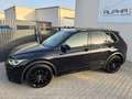 Volkswagen Tiguan 2.0 TDI BMT R-Line Schwarz - thumbnail 13