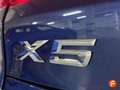 BMW X5 xDrive30d Azul - thumbnail 30