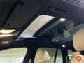 BMW X5 xDrive30d Azul - thumbnail 21